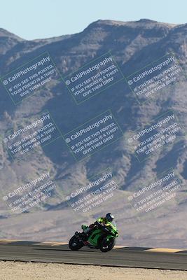 media/May-10-2025-Race Pace (Sat) [[db32fef2da]]/Vested/1-Turn 10 (8am)/